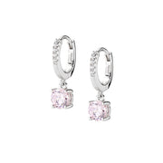 Amen earrings for women, lady ECIPBBROZ