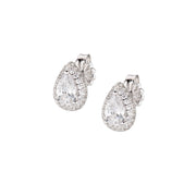 Amen earrings for women, lady EGOBBBZ