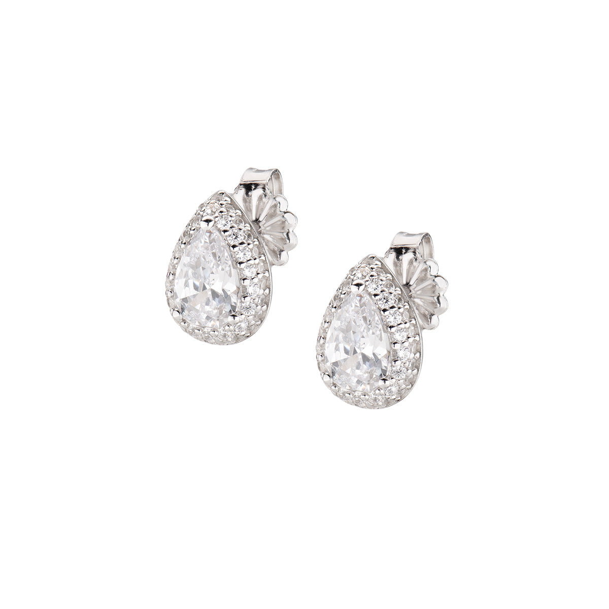 Amen earrings for women, lady EGOBBBZ