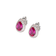 Amen earrings for women, lady EGOBRBZ