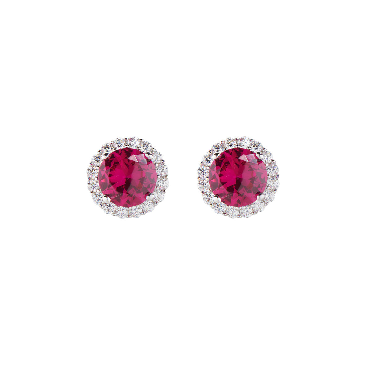 Amen earrings for women, lady ELUBOBBRZ