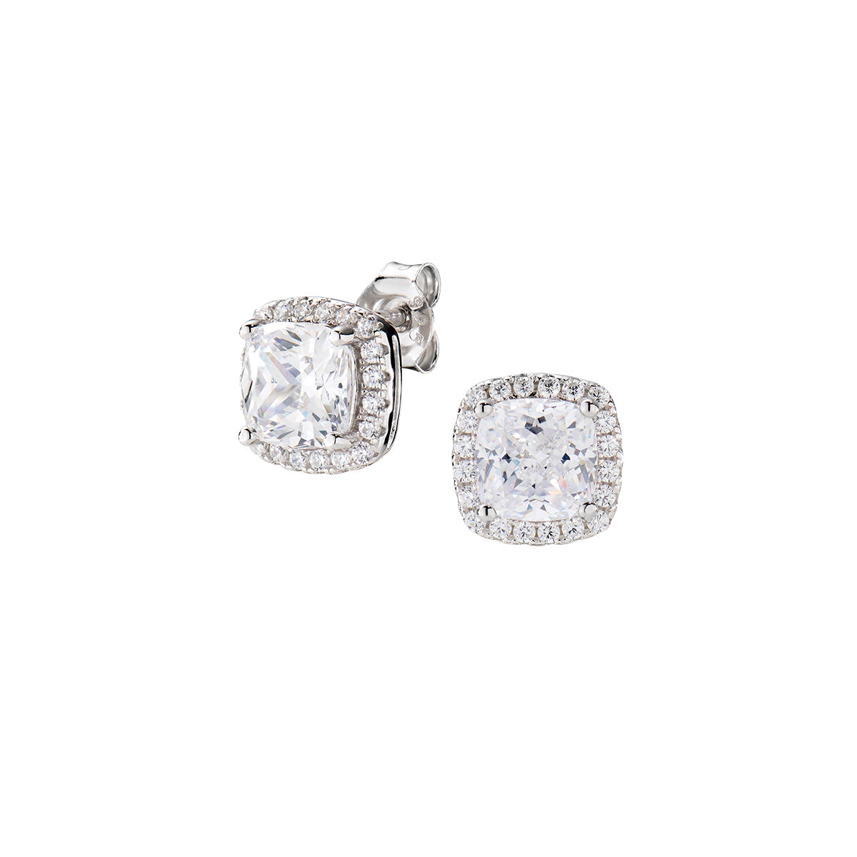 Amen earrings for women, lady EQUABBBZ