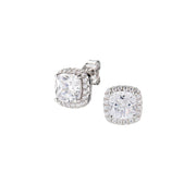 Amen earrings for women, lady EQUABBBZ