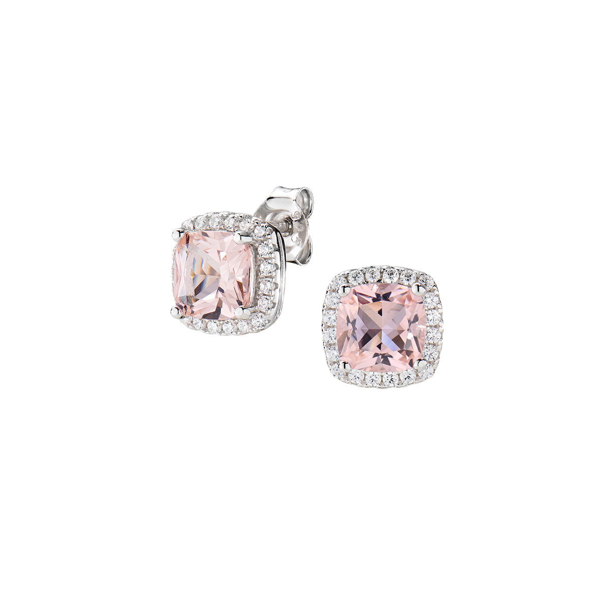 Amen earrings for women, lady EQUABBMOZ
