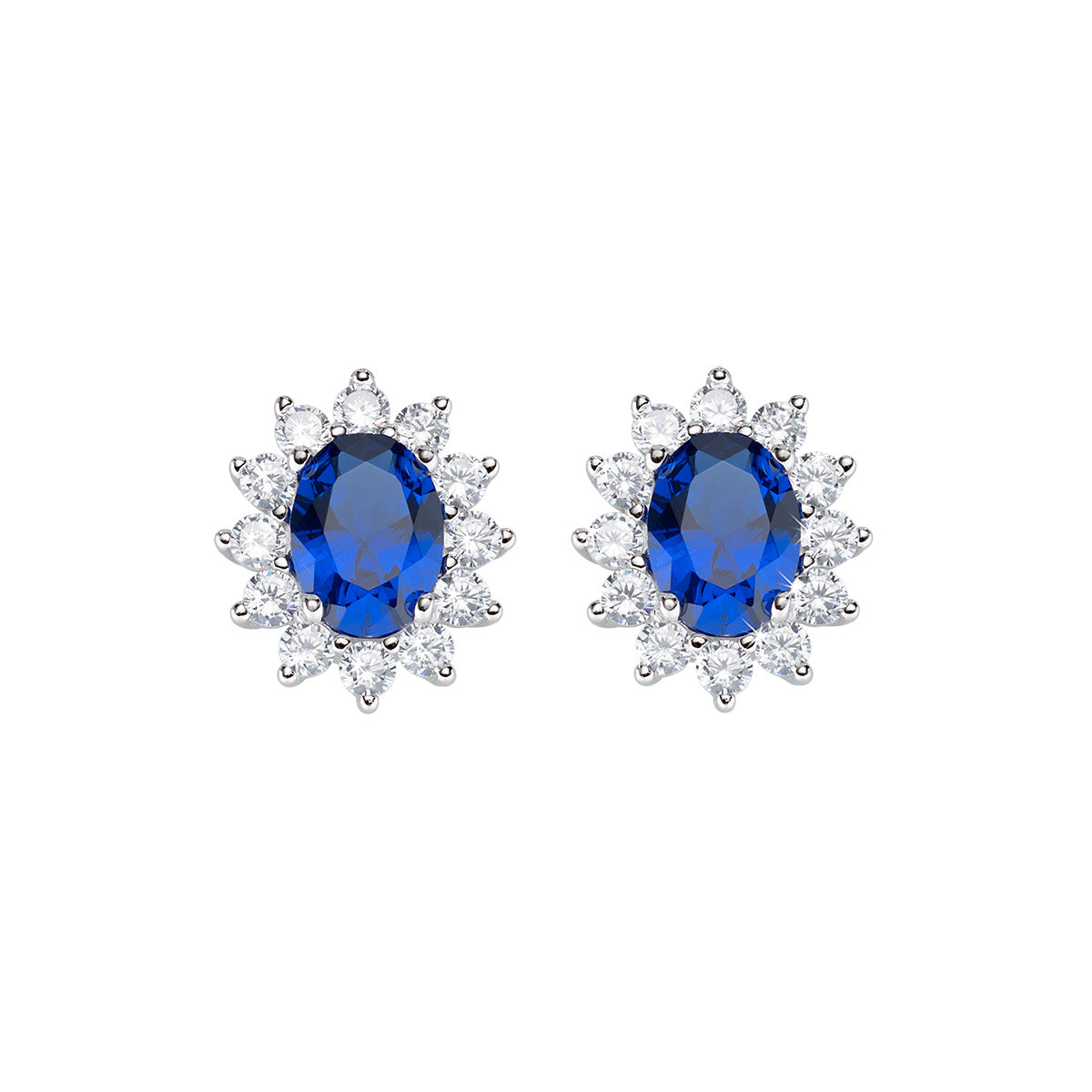 Amen earrings for women, lady ORLDMBBBL