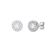 Amen earrings for women, lady ORLUBBBZ