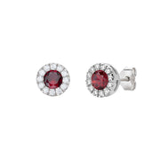 Amen earrings for women, lady ORLUBBRZ