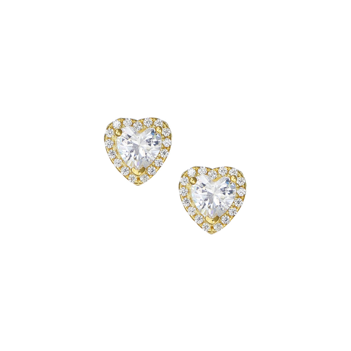 Amen Titanic ORTICGB Women's Earrings
