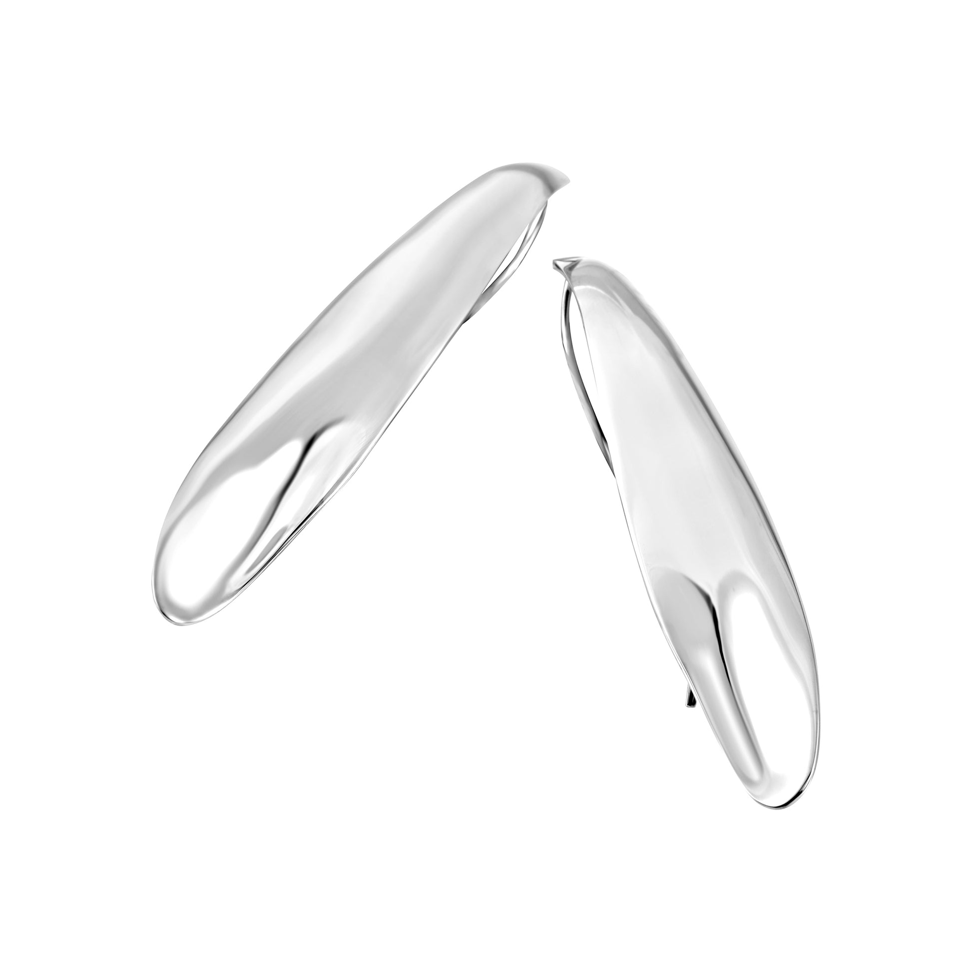 Orecchini Breil B Whisper TJ3703