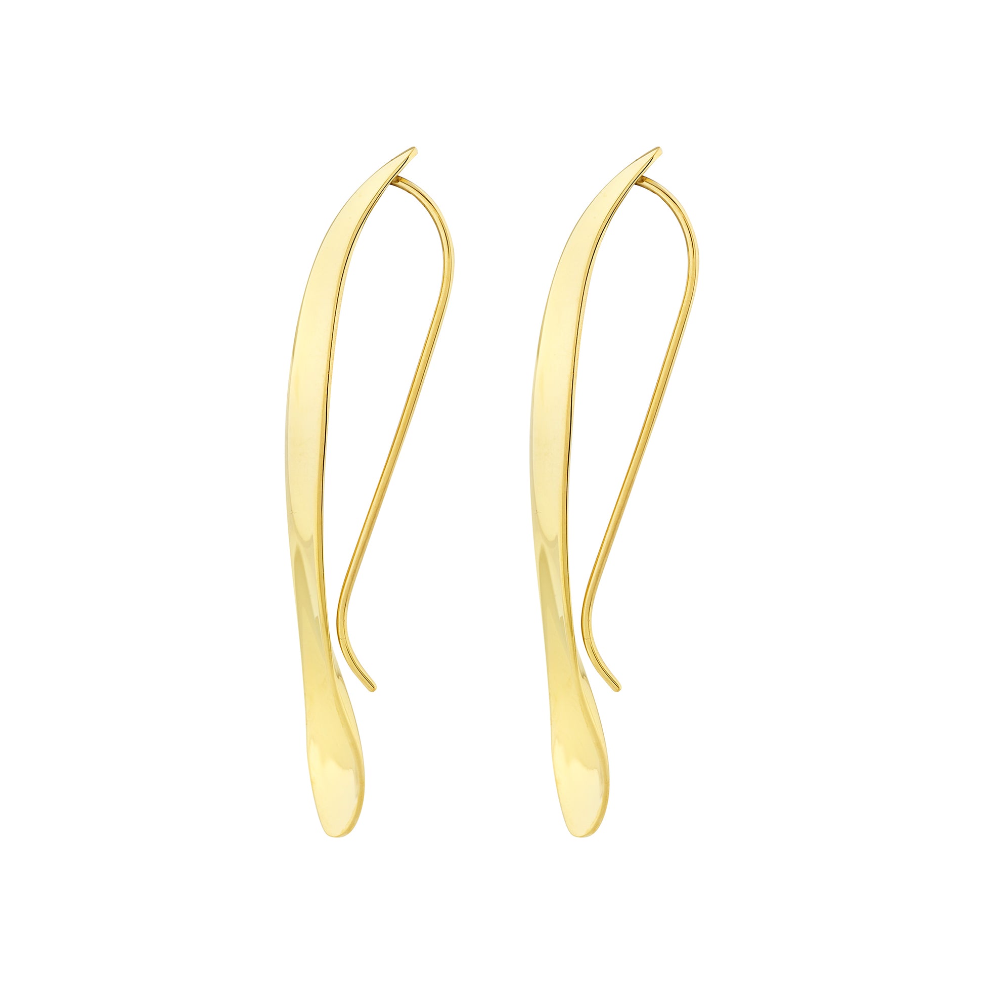 Orecchini Breil B Whisper TJ3704
