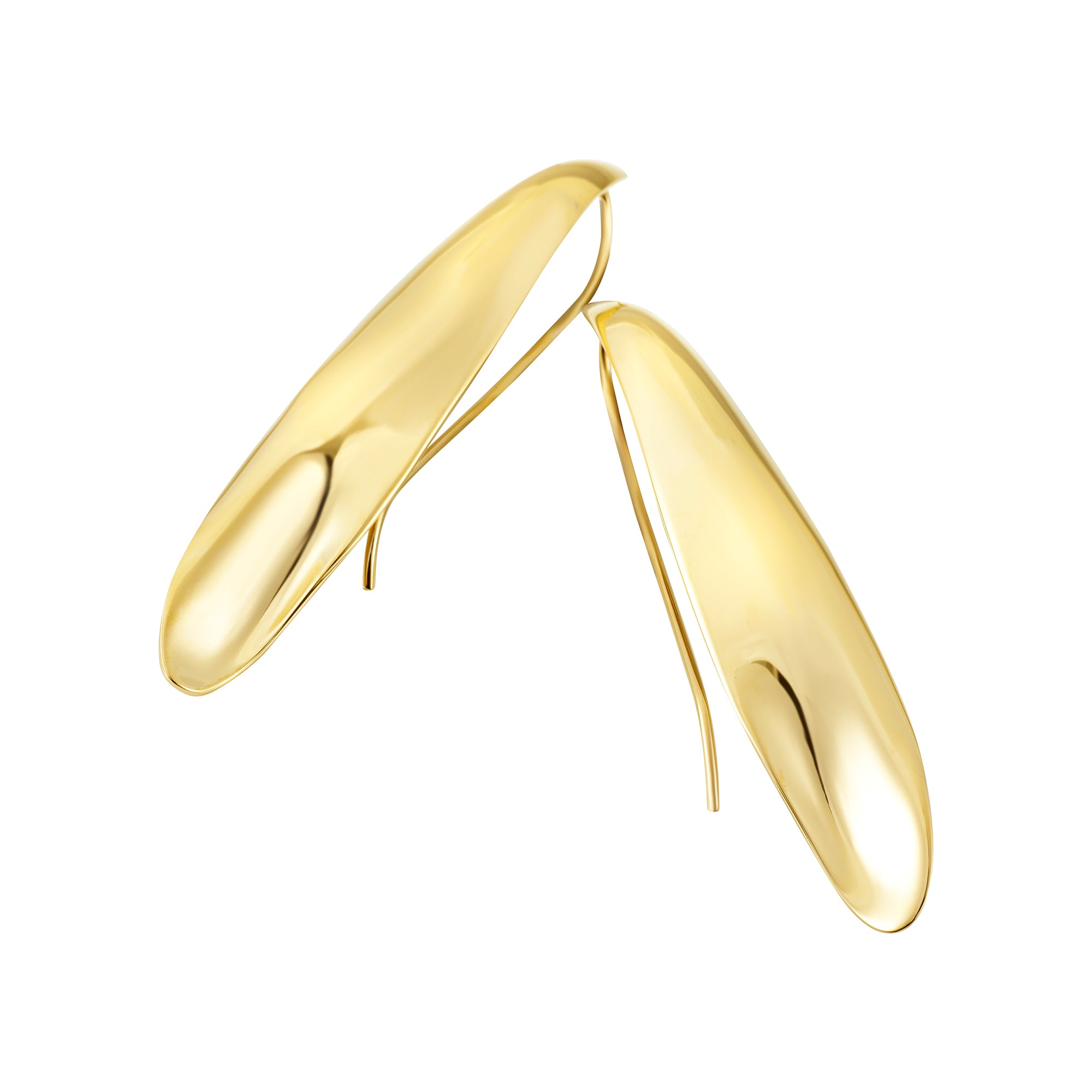Orecchini Breil B Whisper TJ3704