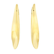 Orecchini Breil B Whisper TJ3704