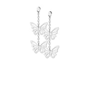 Orecchini Brosway Fantasy BFS23