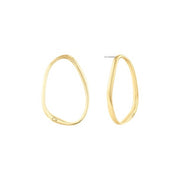Orecchini Calvin Klein 35000451