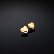 CHIARA FERRAGNI BOLD WOMEN'S EARRINGS J19AXP07