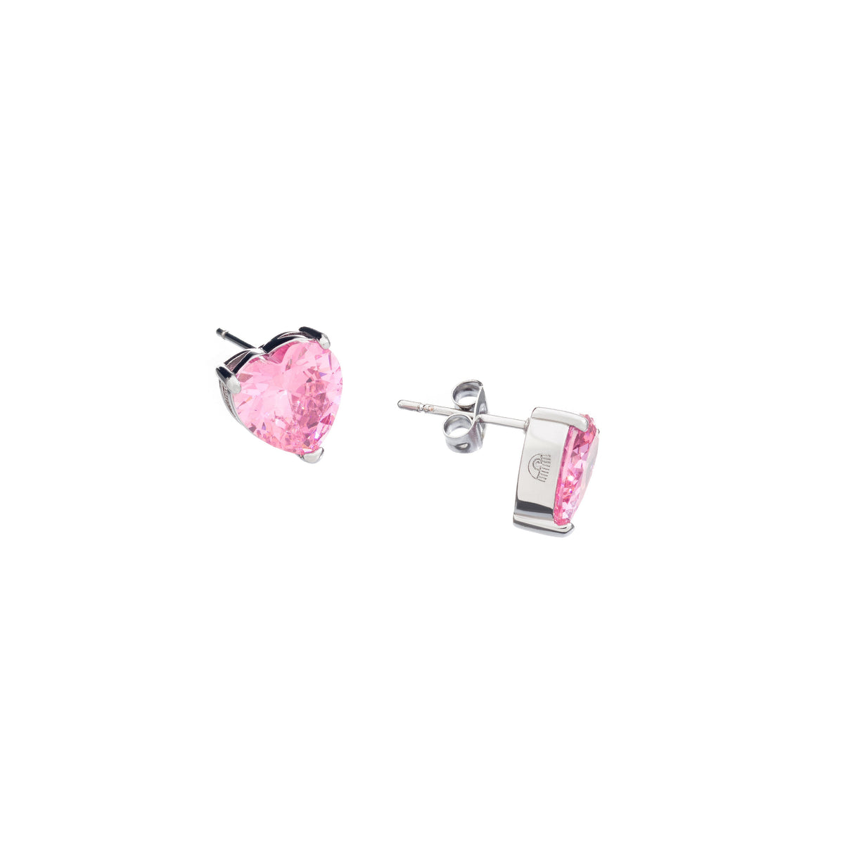 CHIARA FERRAGNI FIRST LOVE EARRINGS FOR WOMEN J19AUV22