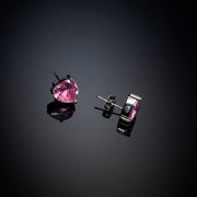 CHIARA FERRAGNI FIRST LOVE EARRINGS FOR WOMEN J19AUV22