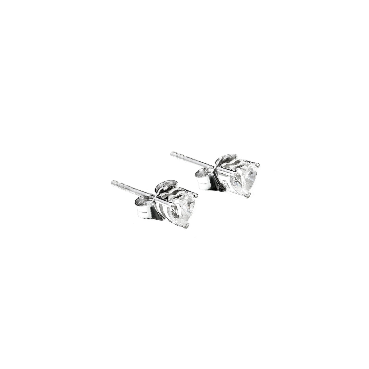 Orecchini Chiara Ferragni Silver Collection J19Axd06