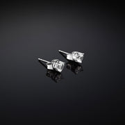 Orecchini Chiara Ferragni Silver Collection J19Axd06
