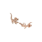 Orecchini Cluse Force Tropicale clj50018