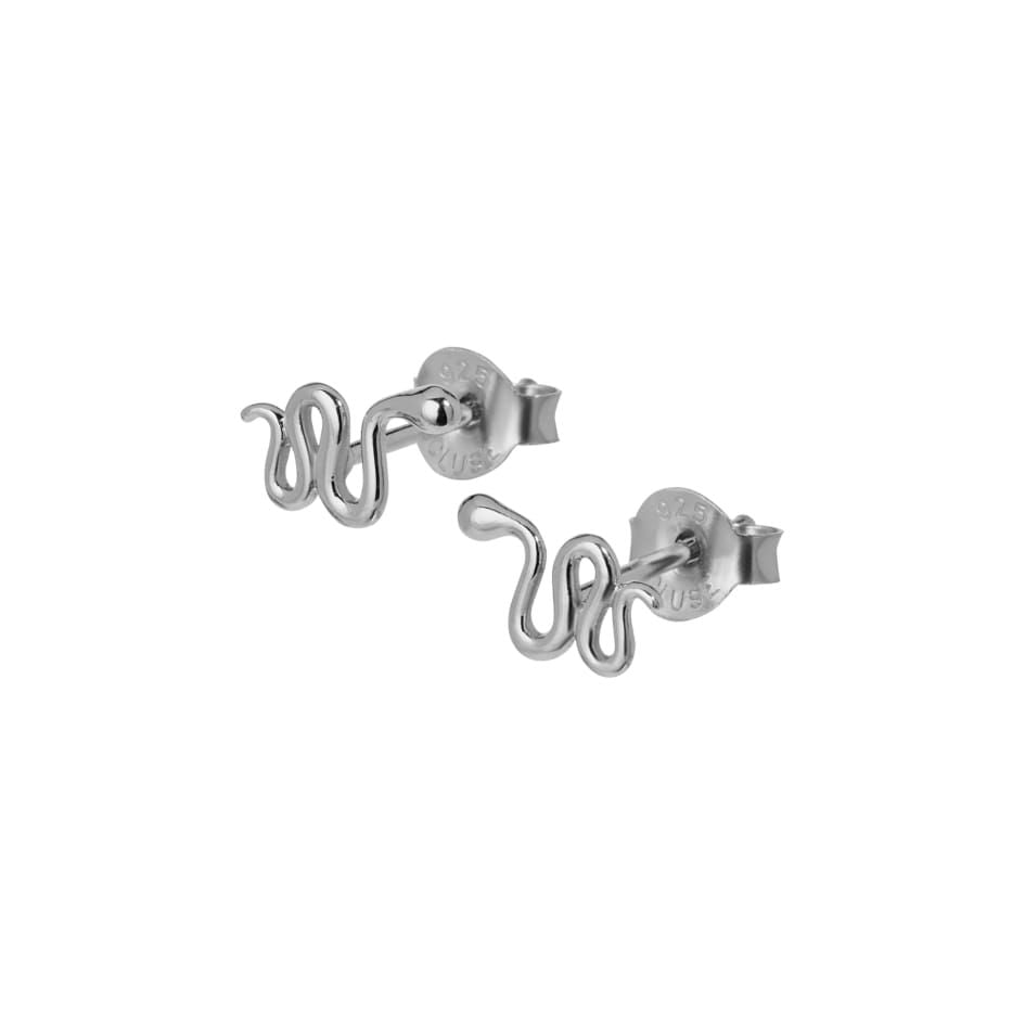 Orecchini Cluse Force Tropicale clj52020