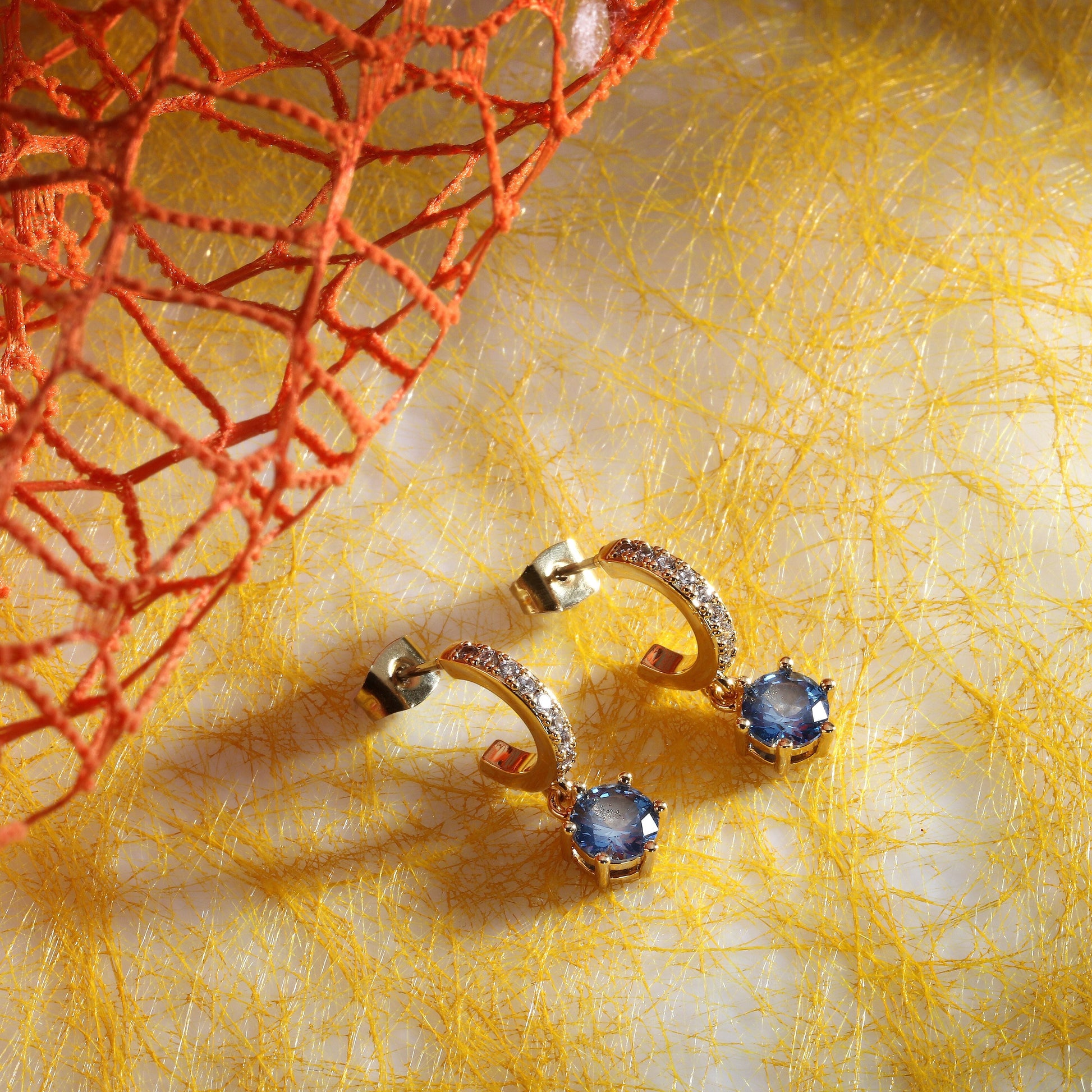 MORELLATO WOMEN'S EARRINGS COLORS SAVY07