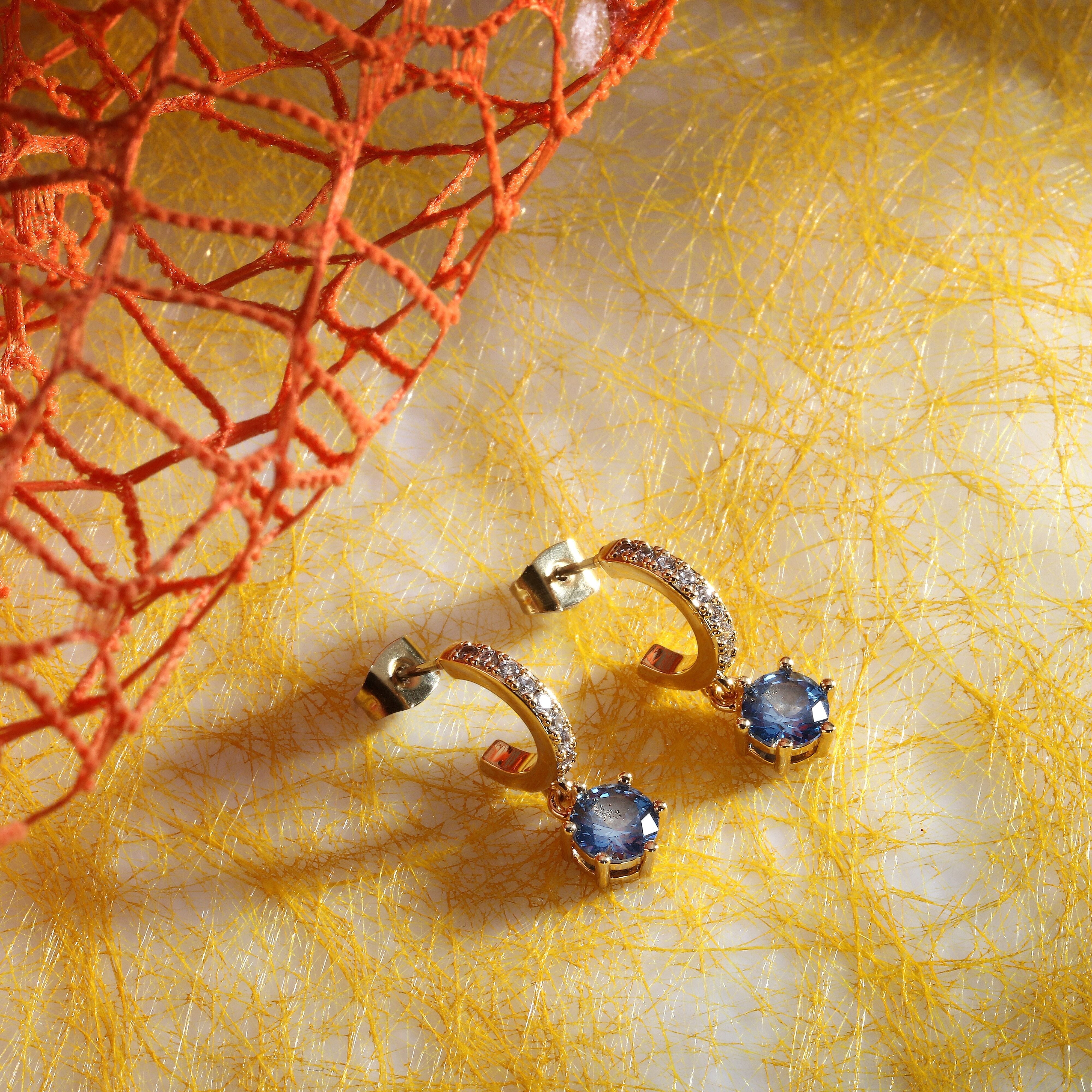 MORELLATO WOMEN'S EARRINGS COLORS SAVY07
