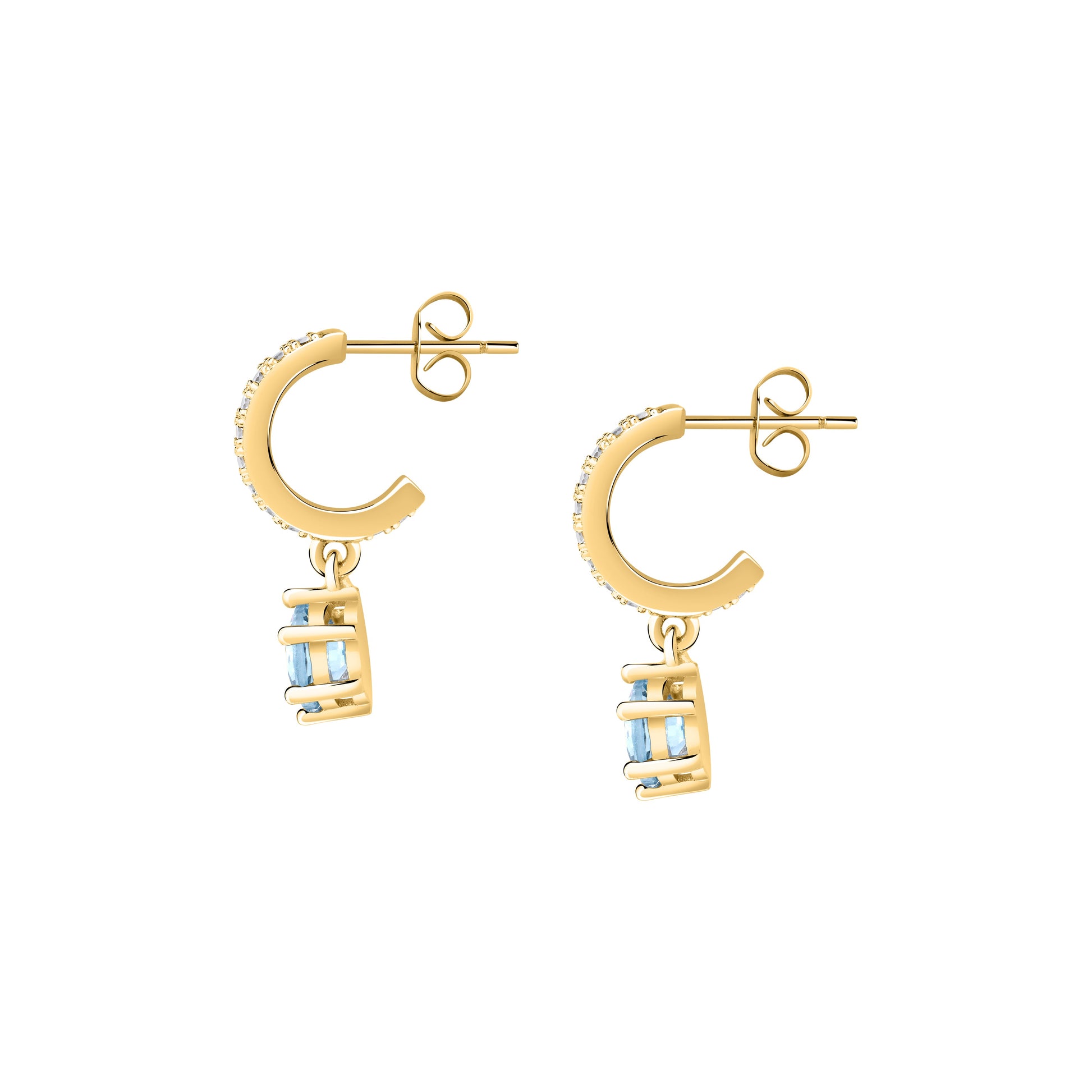 MORELLATO WOMEN'S EARRINGS COLORS SAVY07