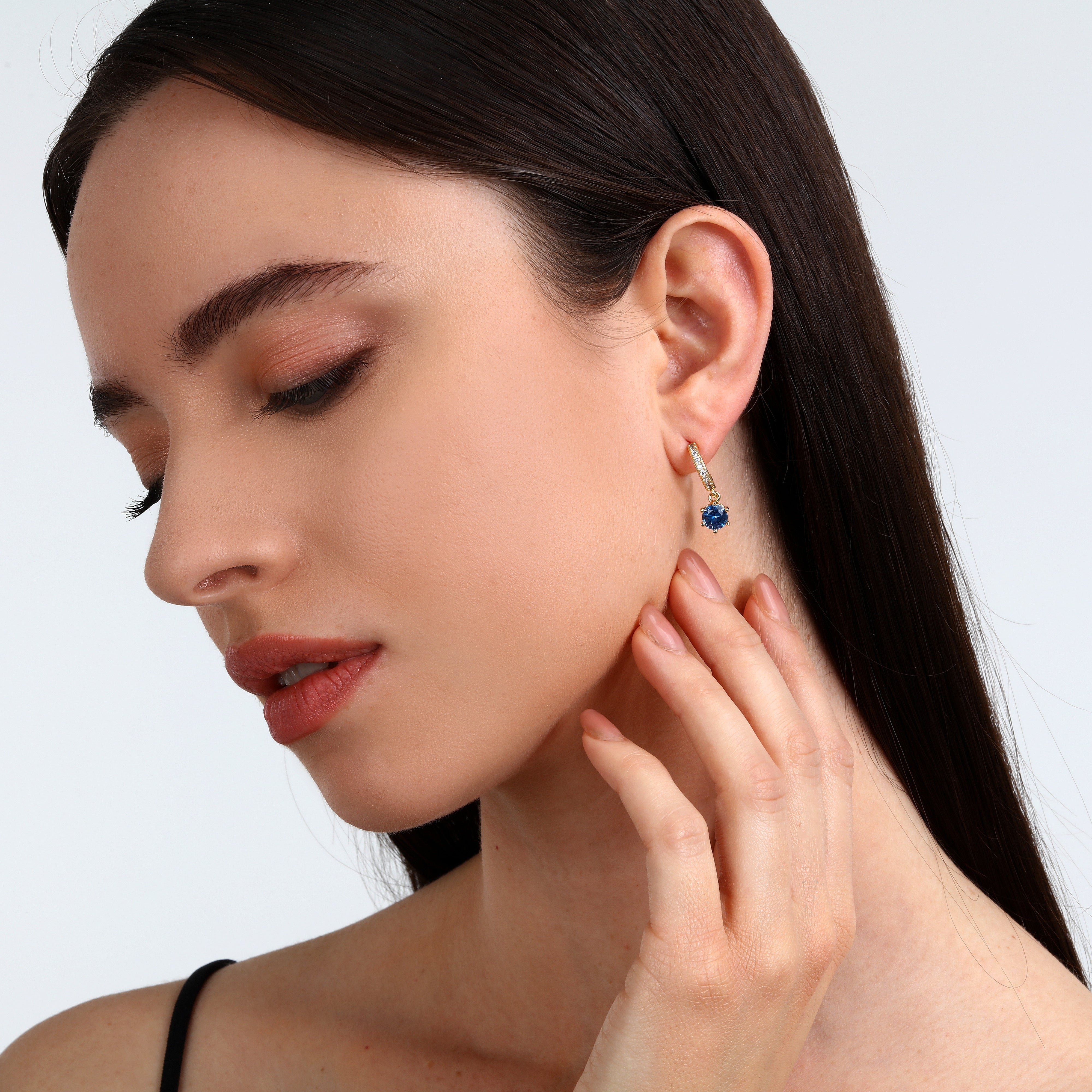 MORELLATO WOMEN'S EARRINGS COLORS SAVY07