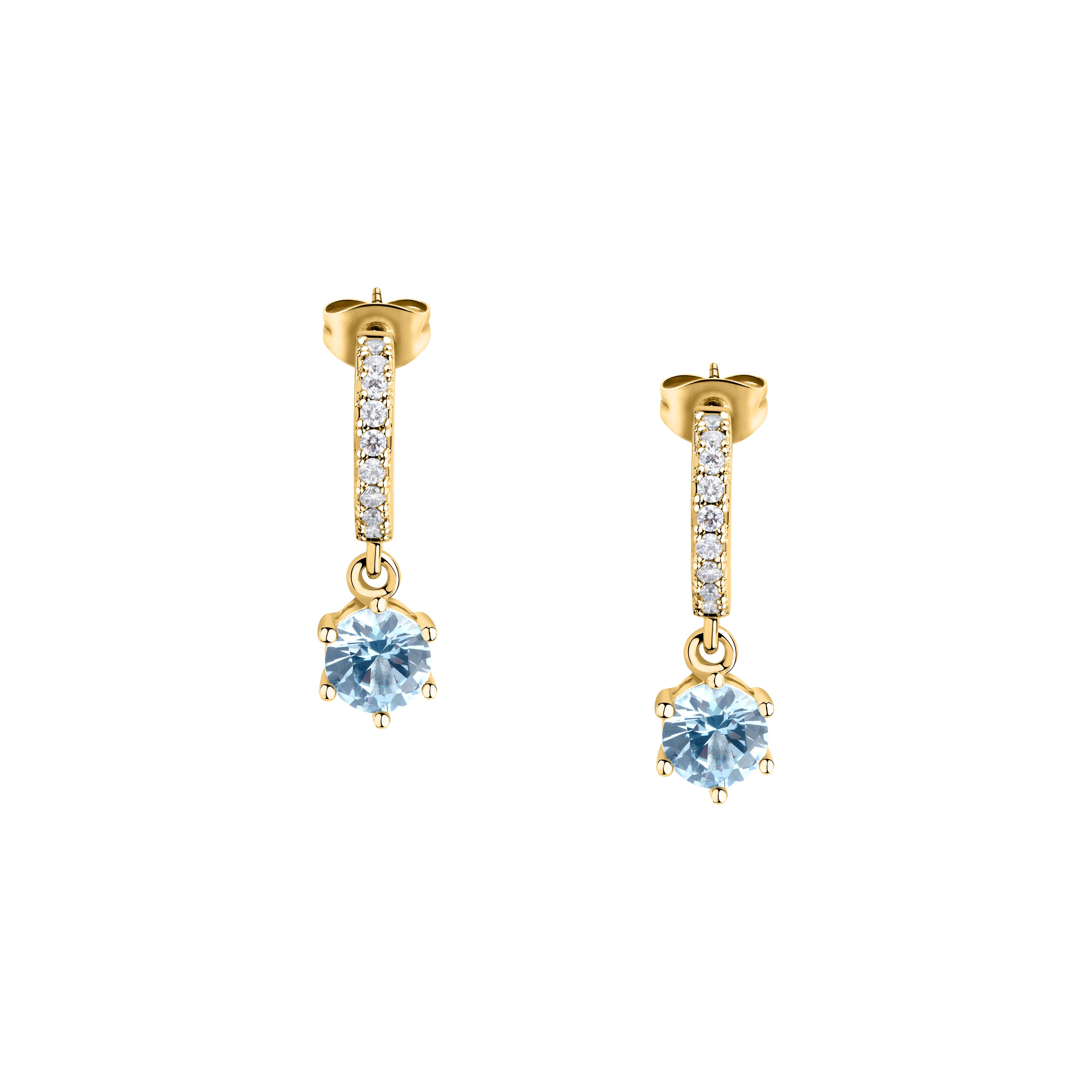 MORELLATO WOMEN'S EARRINGS COLORS SAVY07