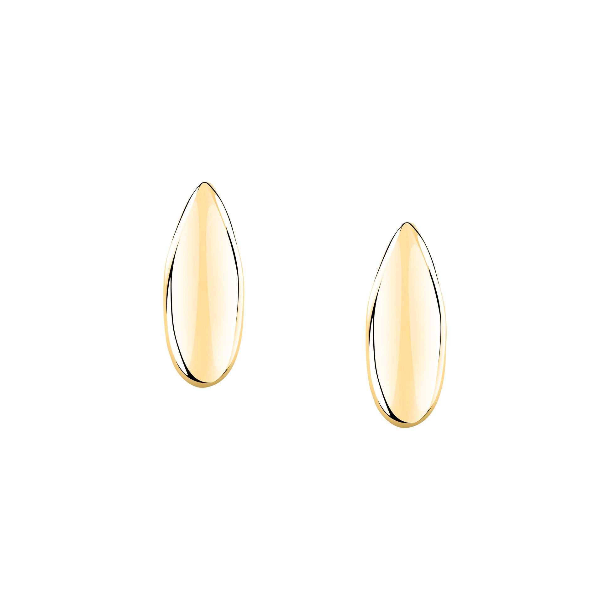 MORELLATO CREOLE SAUP32 WOMEN'S EARRINGS