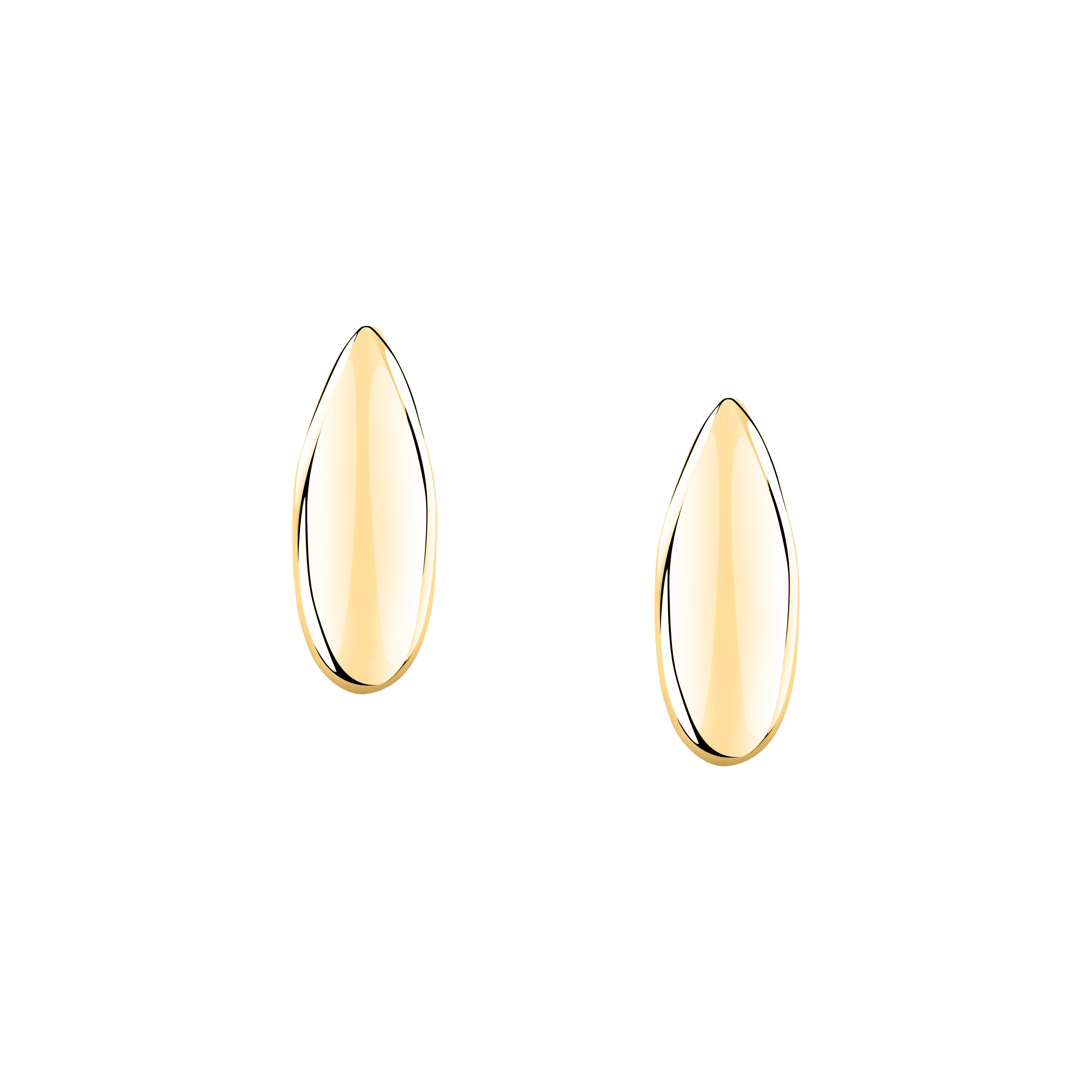 MORELLATO CREOLE SAUP32 WOMEN'S EARRINGS