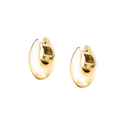 MORELLATO CREOLE SAUP32 WOMEN'S EARRINGS