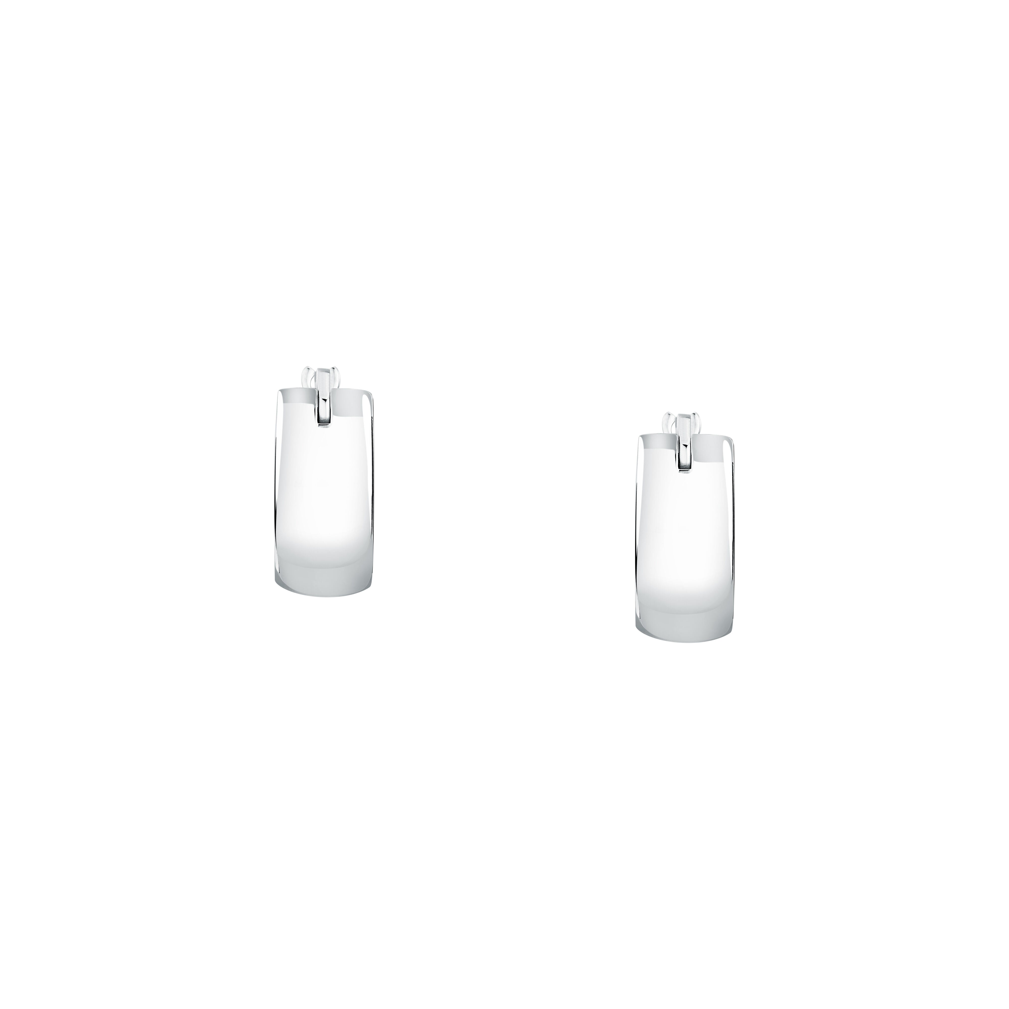 MORELLATO CREOLE SAUP35 WOMEN'S EARRINGS