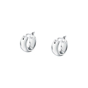MORELLATO CREOLE SAUP35 WOMEN'S EARRINGS