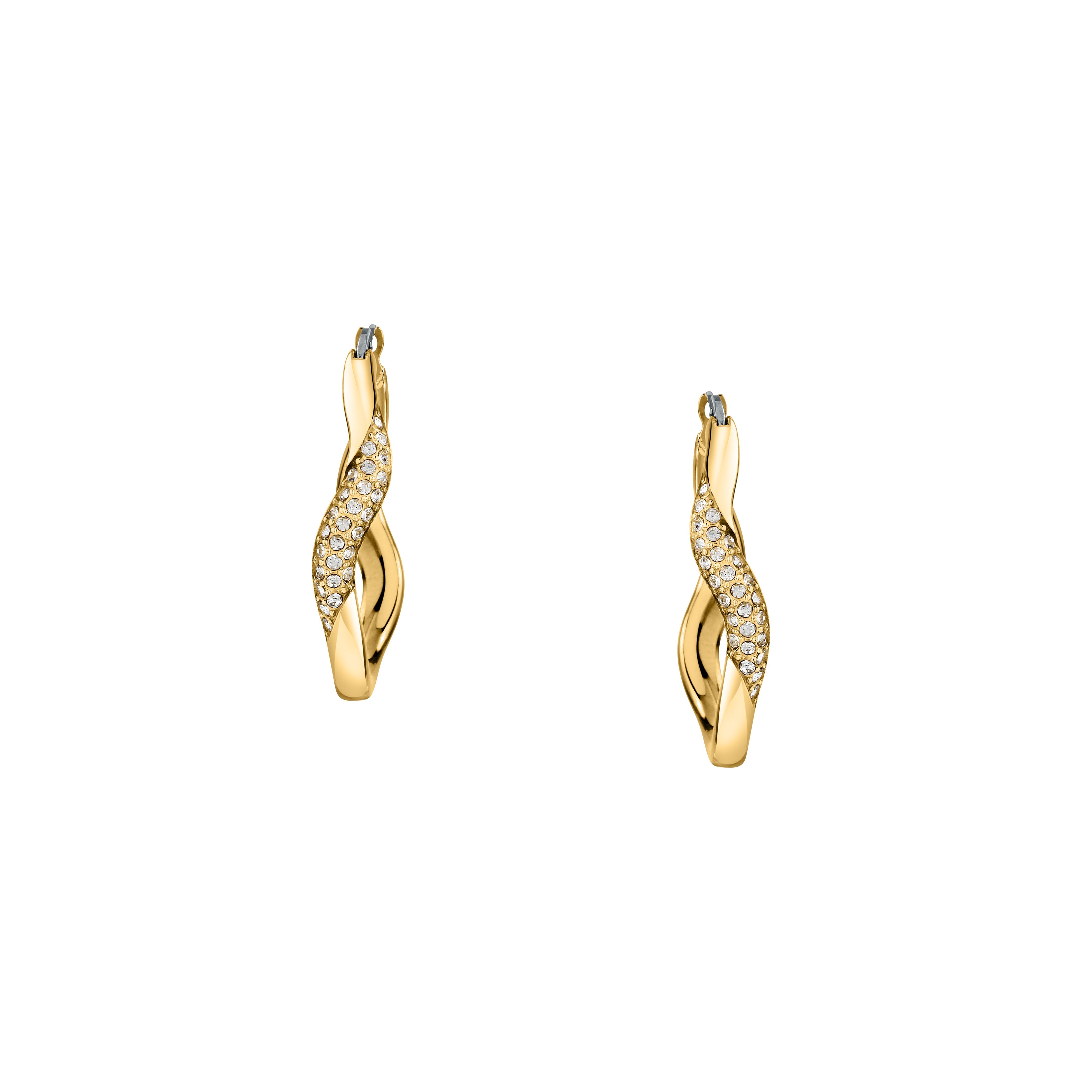 MORELLATO DESIGN SAYP08 WOMEN'S EARRINGS