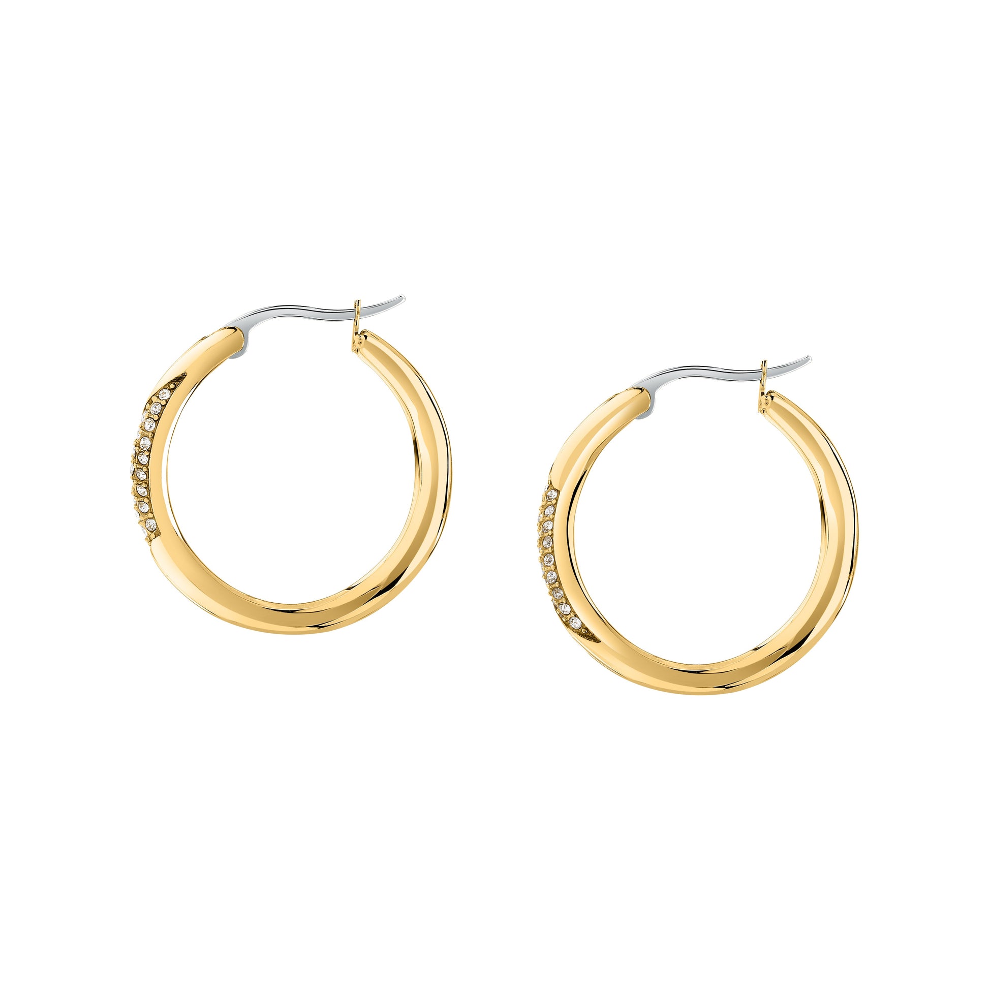 MORELLATO DESIGN SAYP08 WOMEN'S EARRINGS