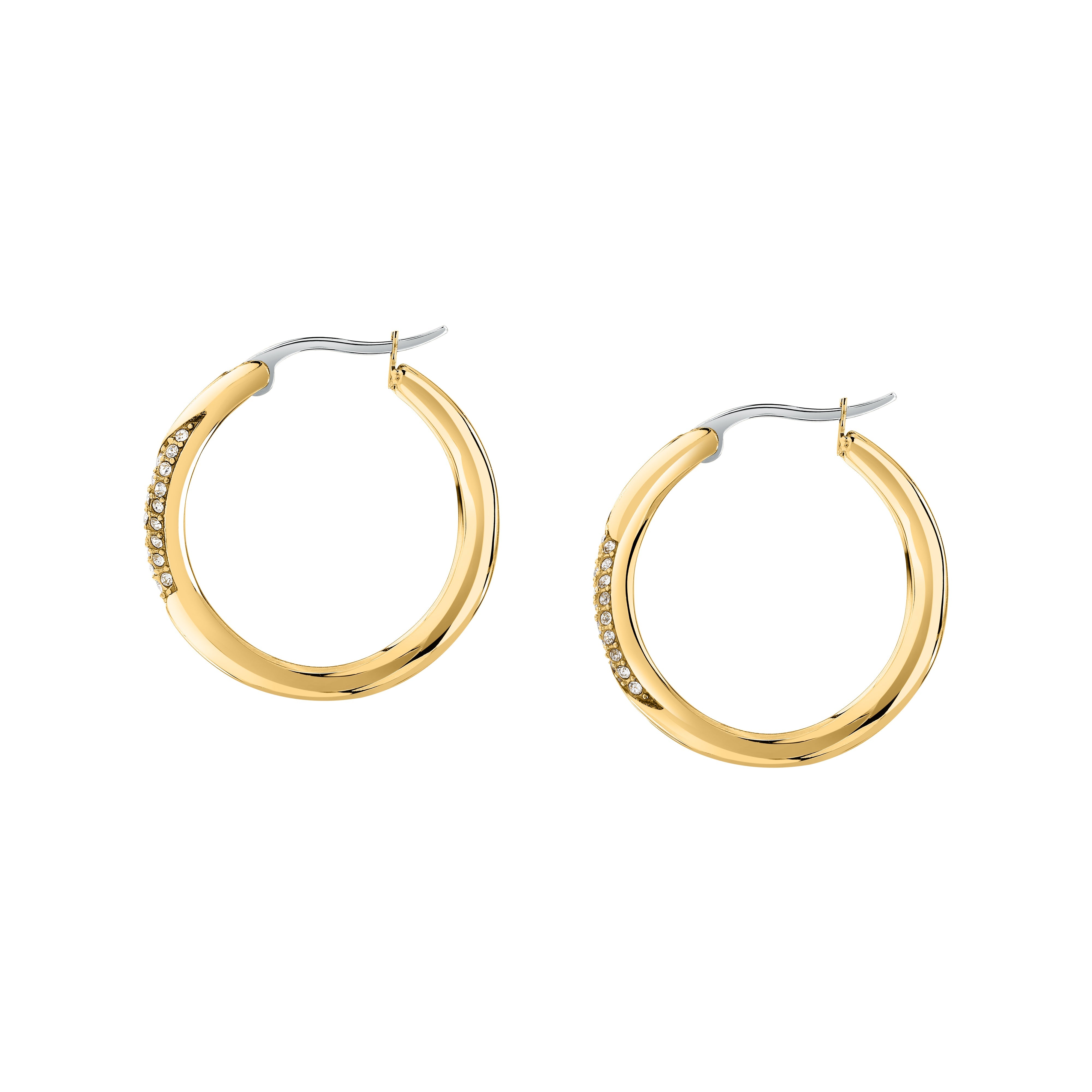 MORELLATO DESIGN SAYP08 WOMEN'S EARRINGS