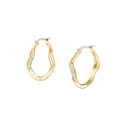 MORELLATO DESIGN SAYP08 WOMEN'S EARRINGS