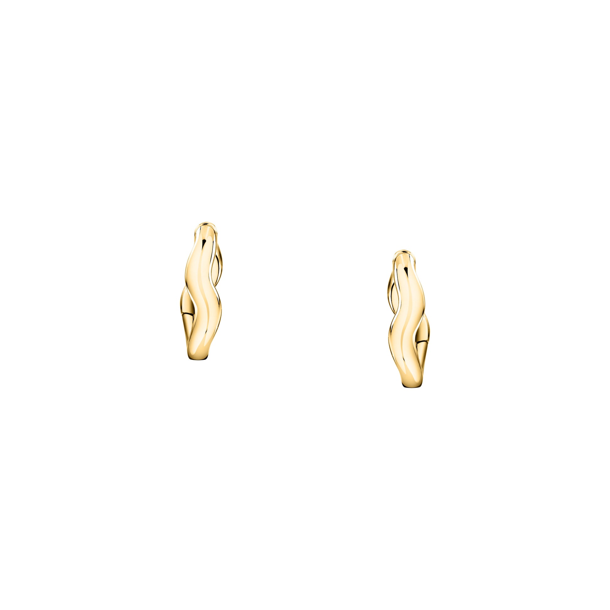 MORELLATO DESIGN SAYP09 WOMEN'S EARRINGS