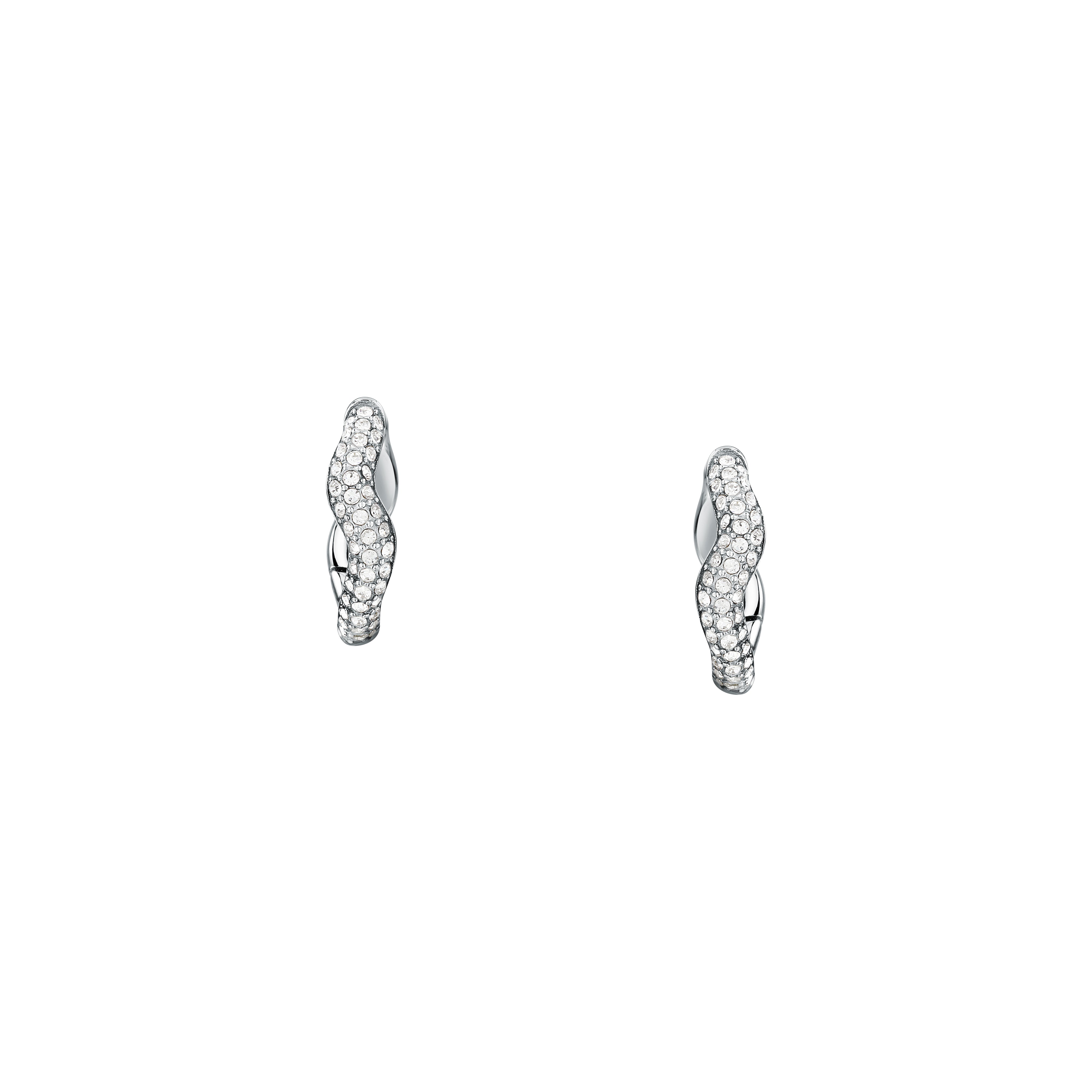 MORELLATO DESIGN SAYP10 WOMEN'S EARRINGS