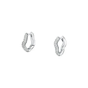 MORELLATO DESIGN SAYP10 WOMEN'S EARRINGS