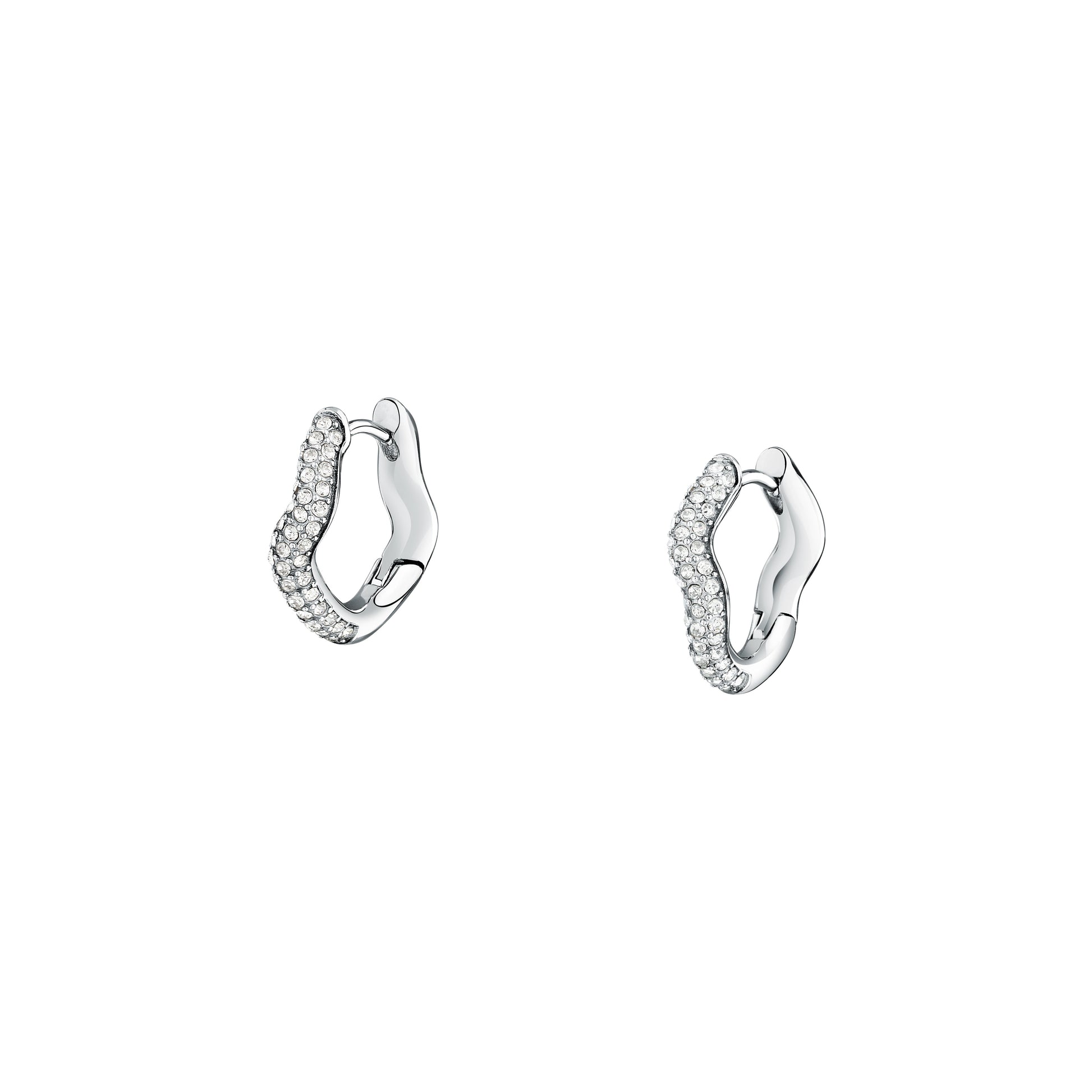 MORELLATO DESIGN SAYP10 WOMEN'S EARRINGS