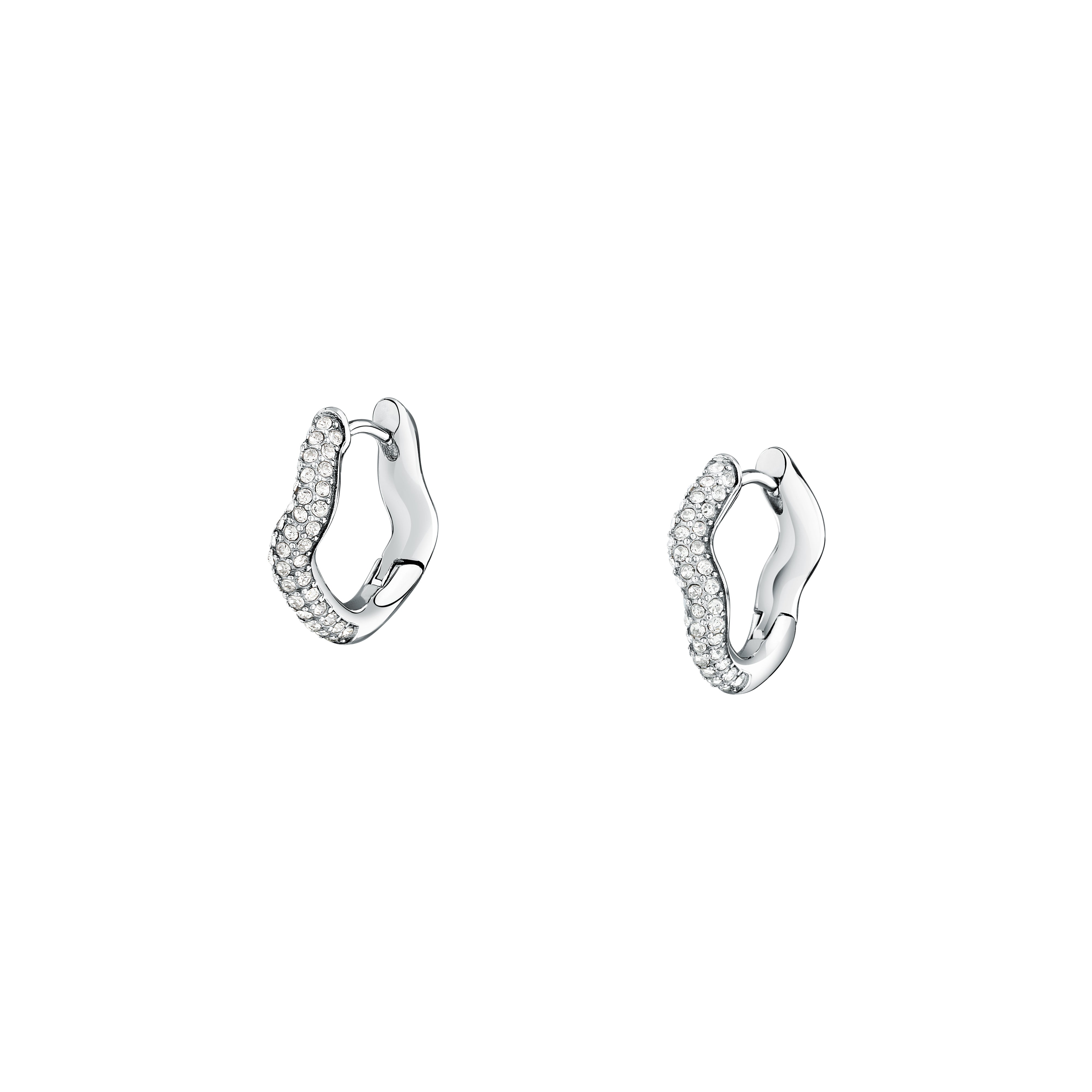 MORELLATO DESIGN SAYP10 WOMEN'S EARRINGS