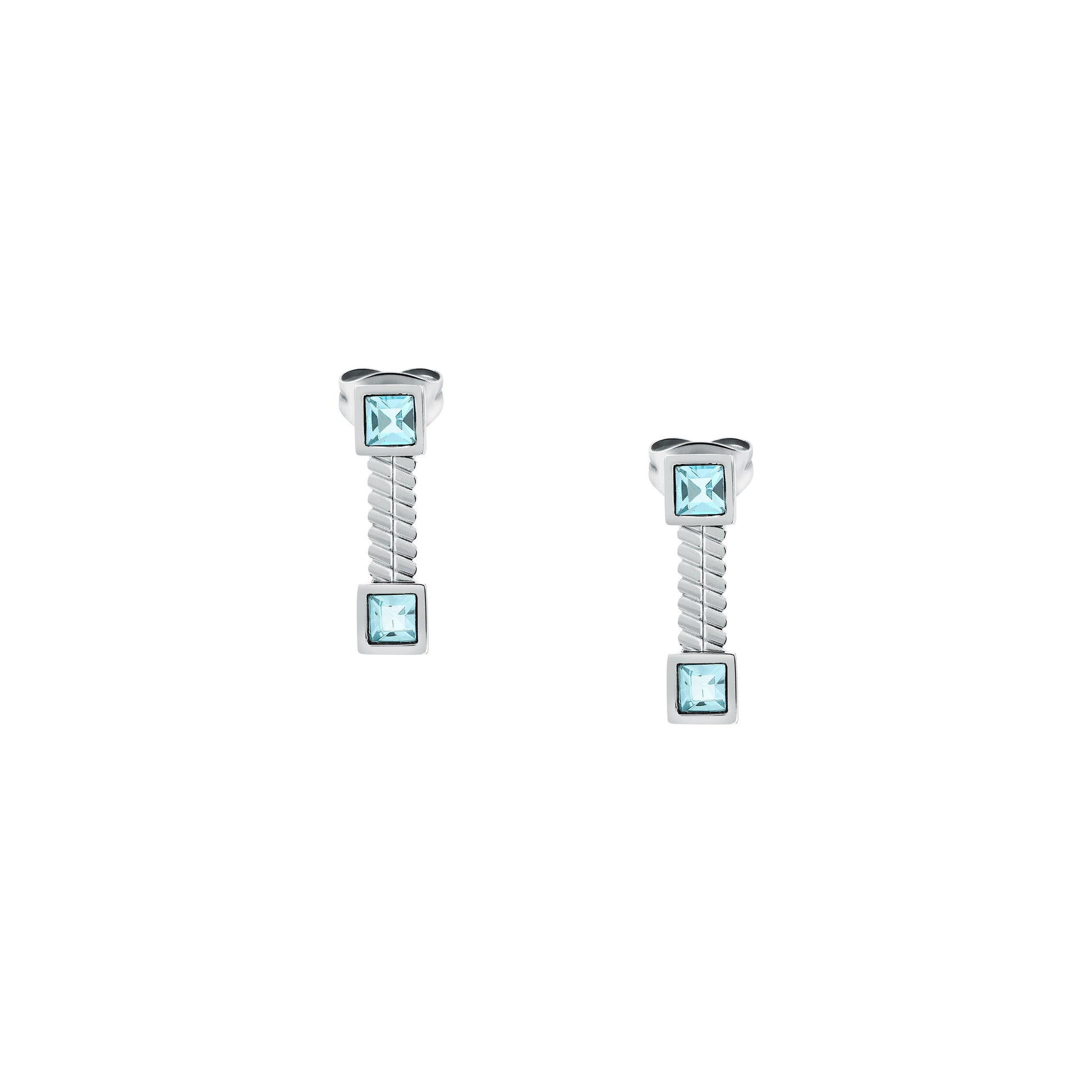 MORELLATO GIOIA SAVY41 WOMEN'S EARRINGS