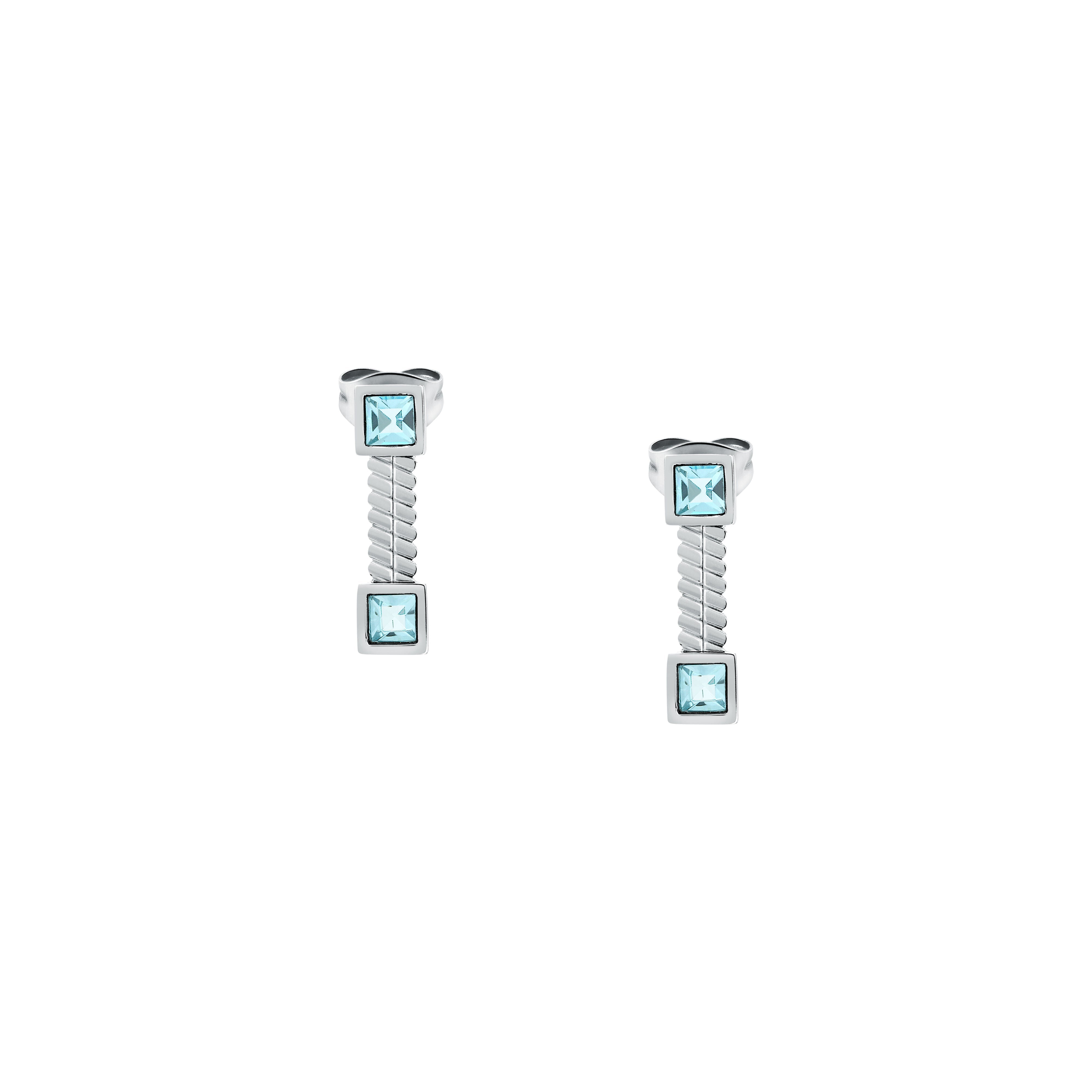 MORELLATO GIOIA SAVY41 WOMEN'S EARRINGS