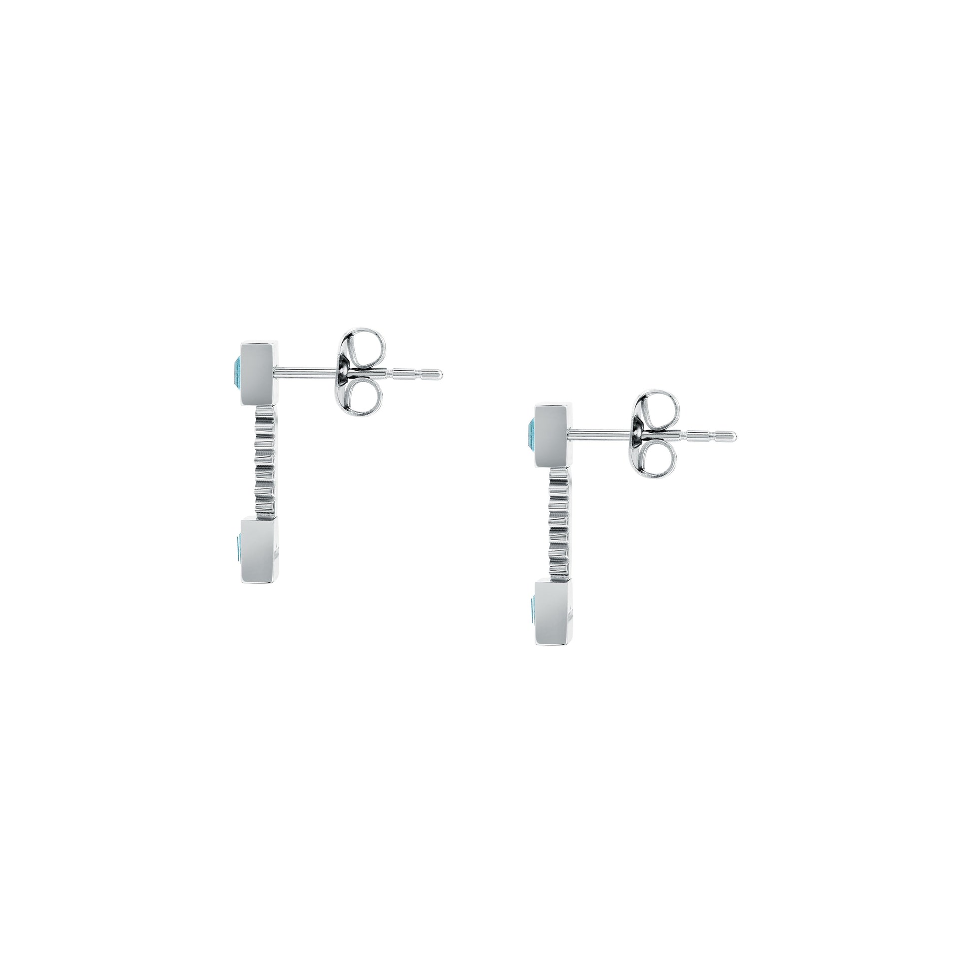 MORELLATO GIOIA SAVY41 WOMEN'S EARRINGS