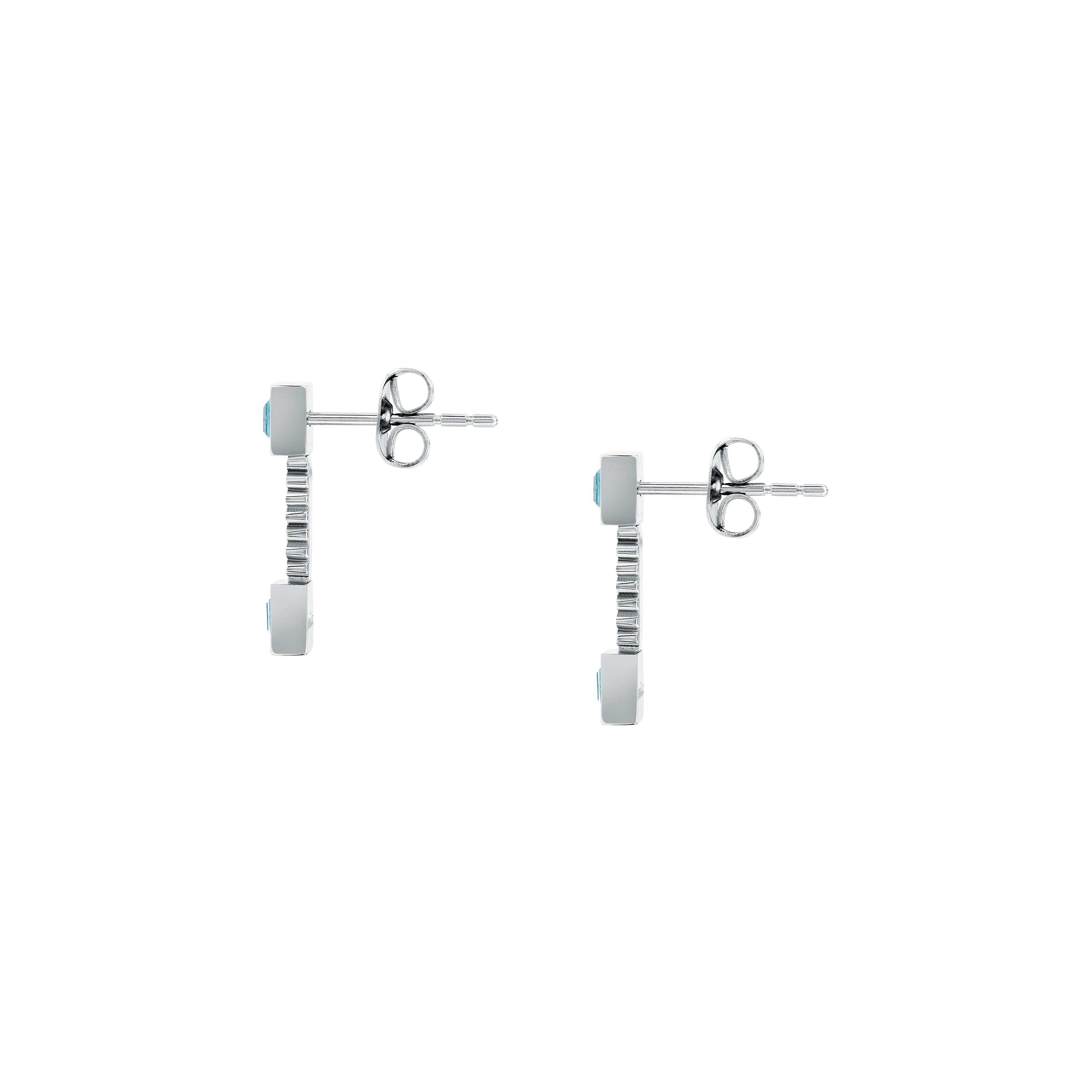 MORELLATO GIOIA SAVY41 WOMEN'S EARRINGS