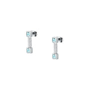 MORELLATO GIOIA SAVY41 WOMEN'S EARRINGS