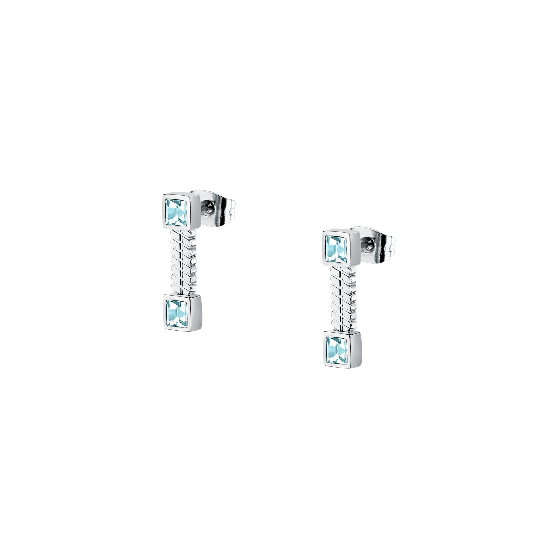 MORELLATO GIOIA SAVY41 WOMEN'S EARRINGS